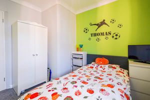 Photo 12- click for photo gallery